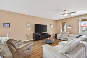 18349 W Carol Ave, Waddell, AZ 85355 - Photo 11