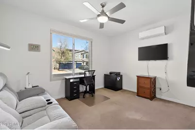 18349 W Carol Avenue, Waddell, AZ 85355 - Photo 35