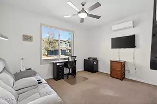 18349 W Carol Ave, Waddell, AZ 85355 - Photo 35