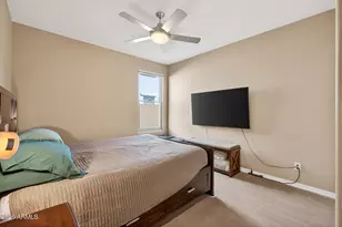 18349 W Carol Ave, Waddell, AZ 85355 - Photo 31