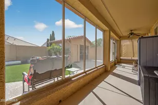 18349 W Carol Ave, Waddell, AZ 85355 - Photo 47