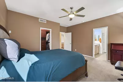 18349 W Carol Avenue, Waddell, AZ 85355 - Photo 25