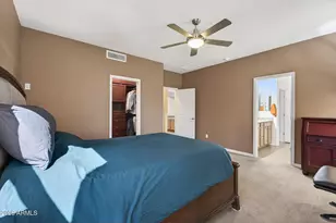 18349 W Carol Ave, Waddell, AZ 85355 - Photo 25