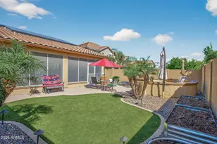 18349 W Carol Ave, Waddell, AZ 85355 - Photo 53