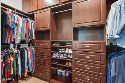 18349 W Carol Avenue, Waddell, AZ 85355 - Photo 27