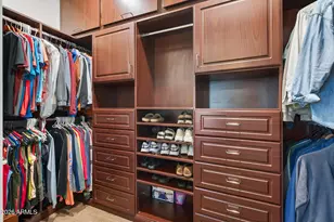 18349 W Carol Ave, Waddell, AZ 85355 - Photo 27