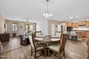 18349 W Carol Ave, Waddell, AZ 85355 - Photo 17