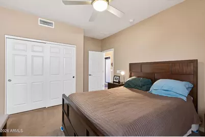 18349 W Carol Avenue, Waddell, AZ 85355 - Photo 33