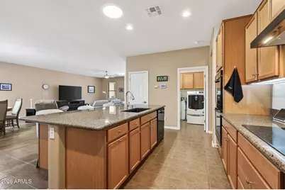 18349 W Carol Avenue, Waddell, AZ 85355 - Photo 21