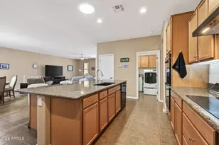 18349 W Carol Ave, Waddell, AZ 85355 - Photo 21