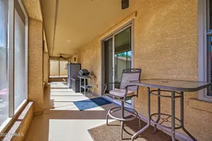 18349 W Carol Ave, Waddell, AZ 85355 - Photo 49