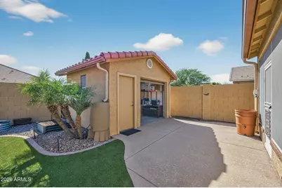 18349 W Carol Avenue, Waddell, AZ 85355 - Photo 57