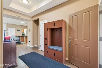 18349 W Carol Avenue, Waddell, AZ 85355 - Photo 9