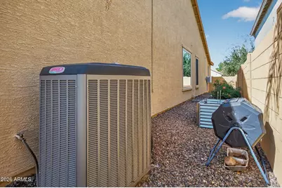 18349 W Carol Avenue, Waddell, AZ 85355 - Photo 55