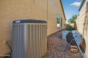 18349 W Carol Ave, Waddell, AZ 85355 - Photo 55