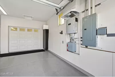 18349 W Carol Avenue, Waddell, AZ 85355 - Photo 41