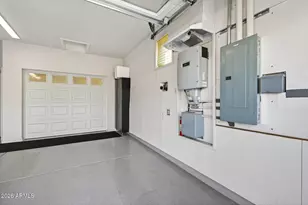 18349 W Carol Ave, Waddell, AZ 85355 - Photo 41