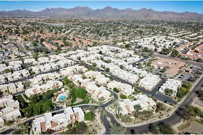 9070 E Gary Road #150, Scottsdale, AZ 85260 - Photo 39