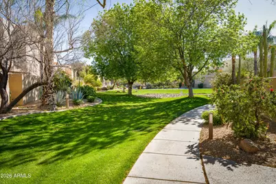 9070 E Gary Road #150, Scottsdale, AZ 85260 - Photo 37
