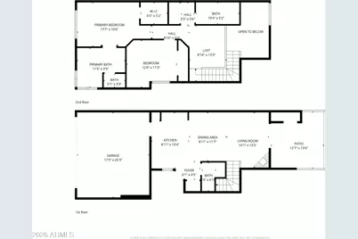 9070 E Gary Road #150, Scottsdale, AZ 85260 - Photo 33