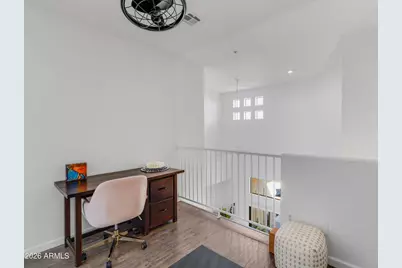 9070 E Gary Road #150, Scottsdale, AZ 85260 - Photo 19