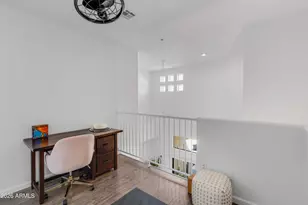 9070 E Gary Rd, Scottsdale, AZ 85260 - Photo 19