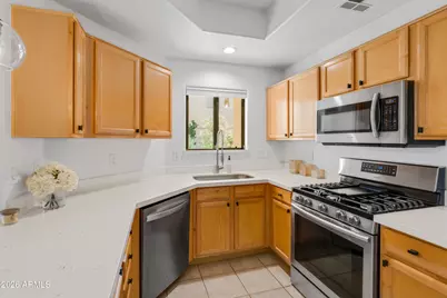 9070 E Gary Road #150, Scottsdale, AZ 85260 - Photo 7