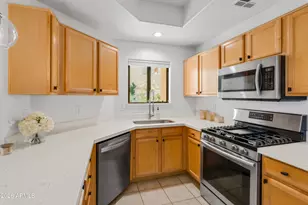 9070 E Gary Rd, Scottsdale, AZ 85260 - Photo 7