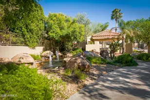 9070 E Gary Rd, Scottsdale, AZ 85260 - Photo 33