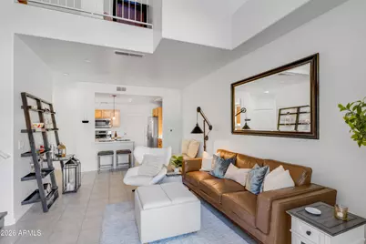 9070 E Gary Road #150, Scottsdale, AZ 85260 - Photo 15