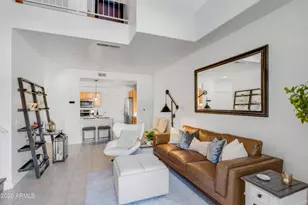 9070 E Gary Rd, Scottsdale, AZ 85260 - Photo 15