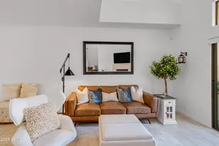 9070 E Gary Rd, Scottsdale, AZ 85260 - Photo 13