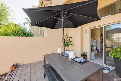 9070 E Gary Road #150, Scottsdale, AZ 85260 - Photo 31