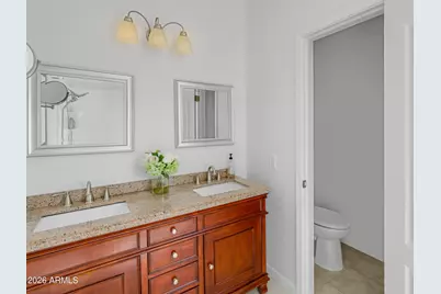 9070 E Gary Road #150, Scottsdale, AZ 85260 - Photo 29