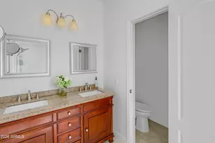 9070 E Gary Rd, Scottsdale, AZ 85260 - Photo 29