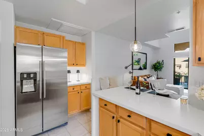 9070 E Gary Road #150, Scottsdale, AZ 85260 - Photo 9