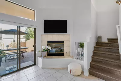 9070 E Gary Road #150, Scottsdale, AZ 85260 - Photo 17