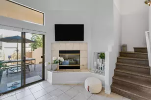 9070 E Gary Rd, Scottsdale, AZ 85260 - Photo 17