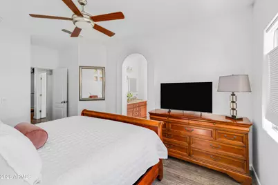 9070 E Gary Road #150, Scottsdale, AZ 85260 - Photo 25