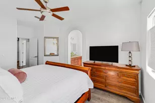 9070 E Gary Rd, Scottsdale, AZ 85260 - Photo 25