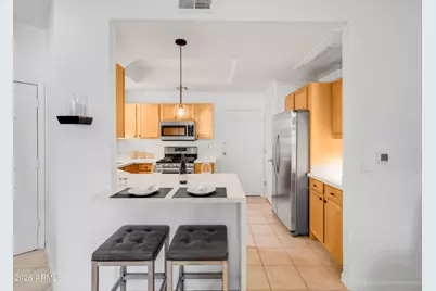 9070 E Gary Road #150, Scottsdale, AZ 85260 - Photo 5