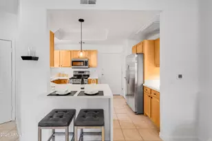 9070 E Gary Rd, Scottsdale, AZ 85260 - Photo 5