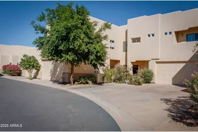 9070 E Gary Road #150, Scottsdale, AZ 85260 - Photo 3