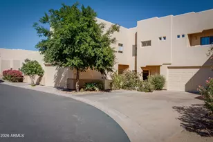 9070 E Gary Rd, Scottsdale, AZ 85260 - Photo 3