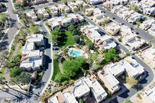 9070 E Gary Rd, Scottsdale, AZ 85260 - Photo 37