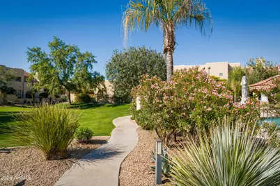 9070 E Gary Road #150, Scottsdale, AZ 85260 - Photo 35