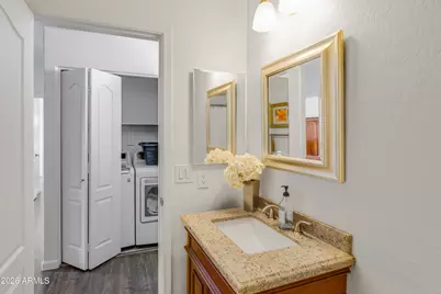 9070 E Gary Road #150, Scottsdale, AZ 85260 - Photo 23