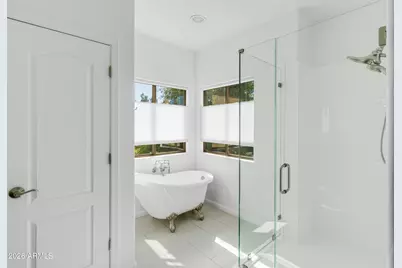 9070 E Gary Road #150, Scottsdale, AZ 85260 - Photo 27