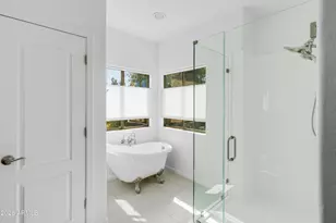 9070 E Gary Rd, Scottsdale, AZ 85260 - Photo 27