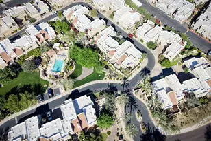 9070 E Gary Rd, Scottsdale, AZ 85260 - Photo 39